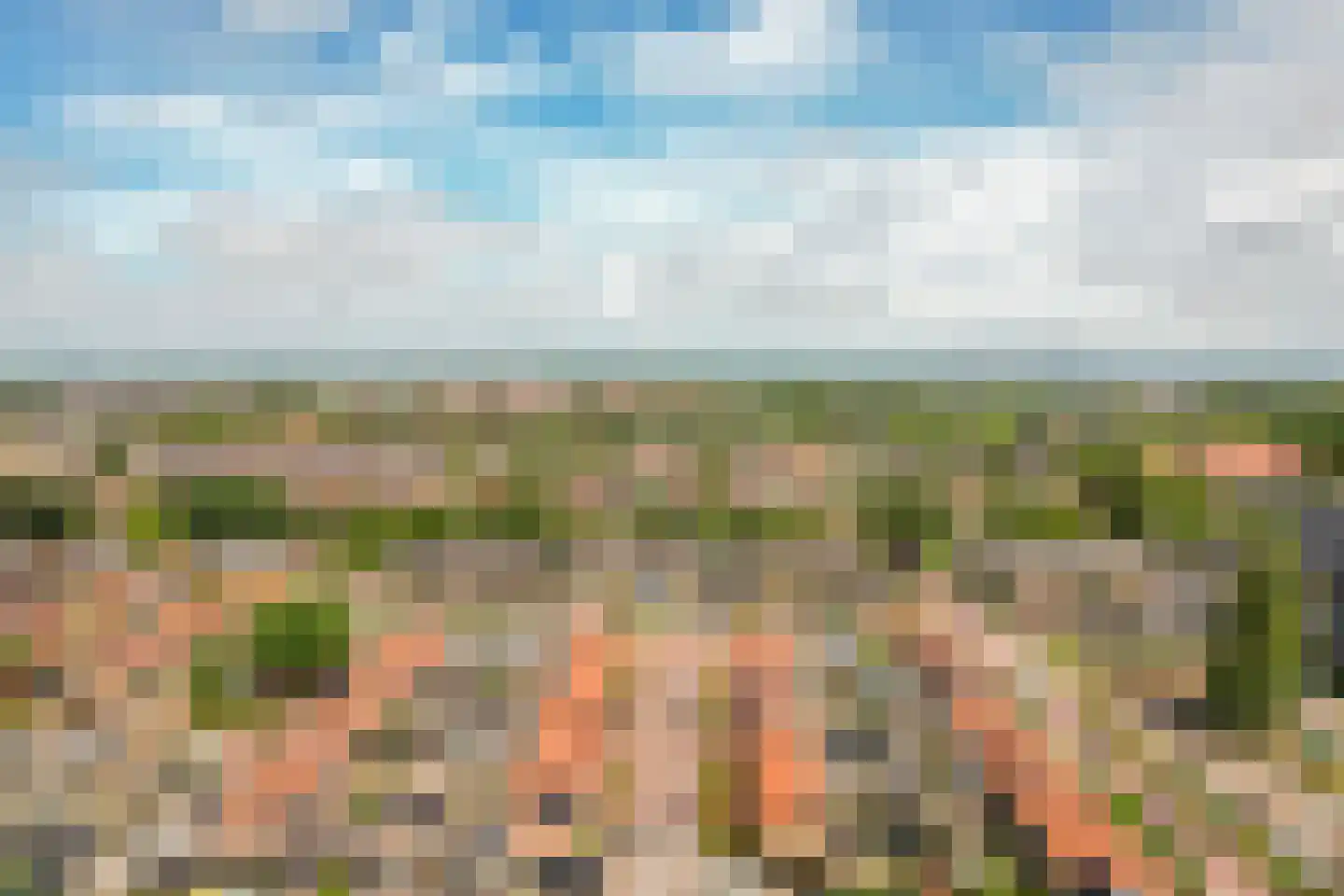 Van Lennepstraat 3 Harderwijk thumbnail 43