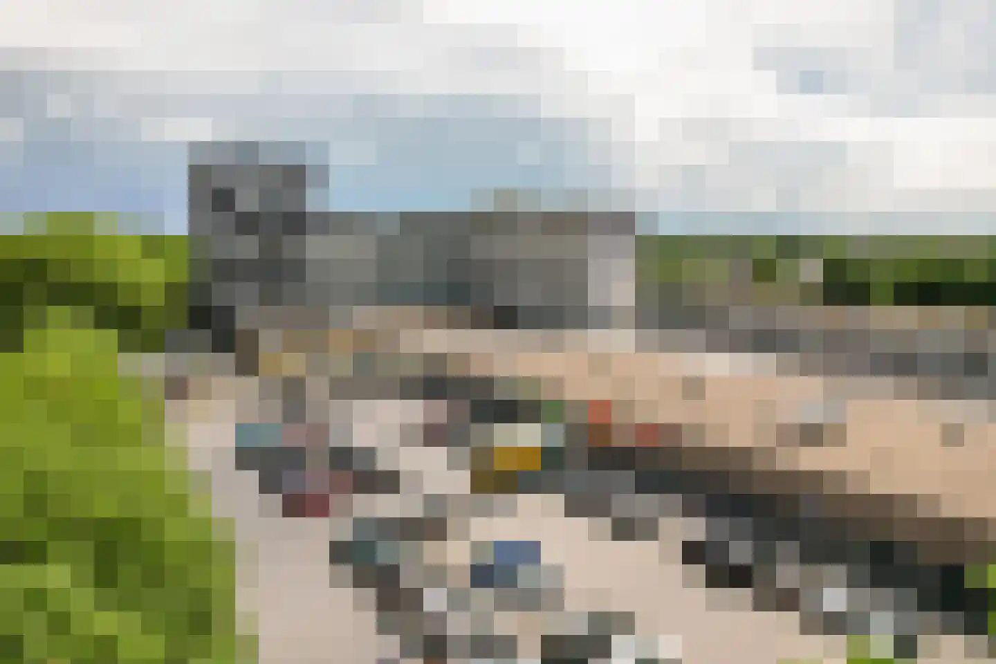 Van Lennepstraat 3 Harderwijk thumbnail 44