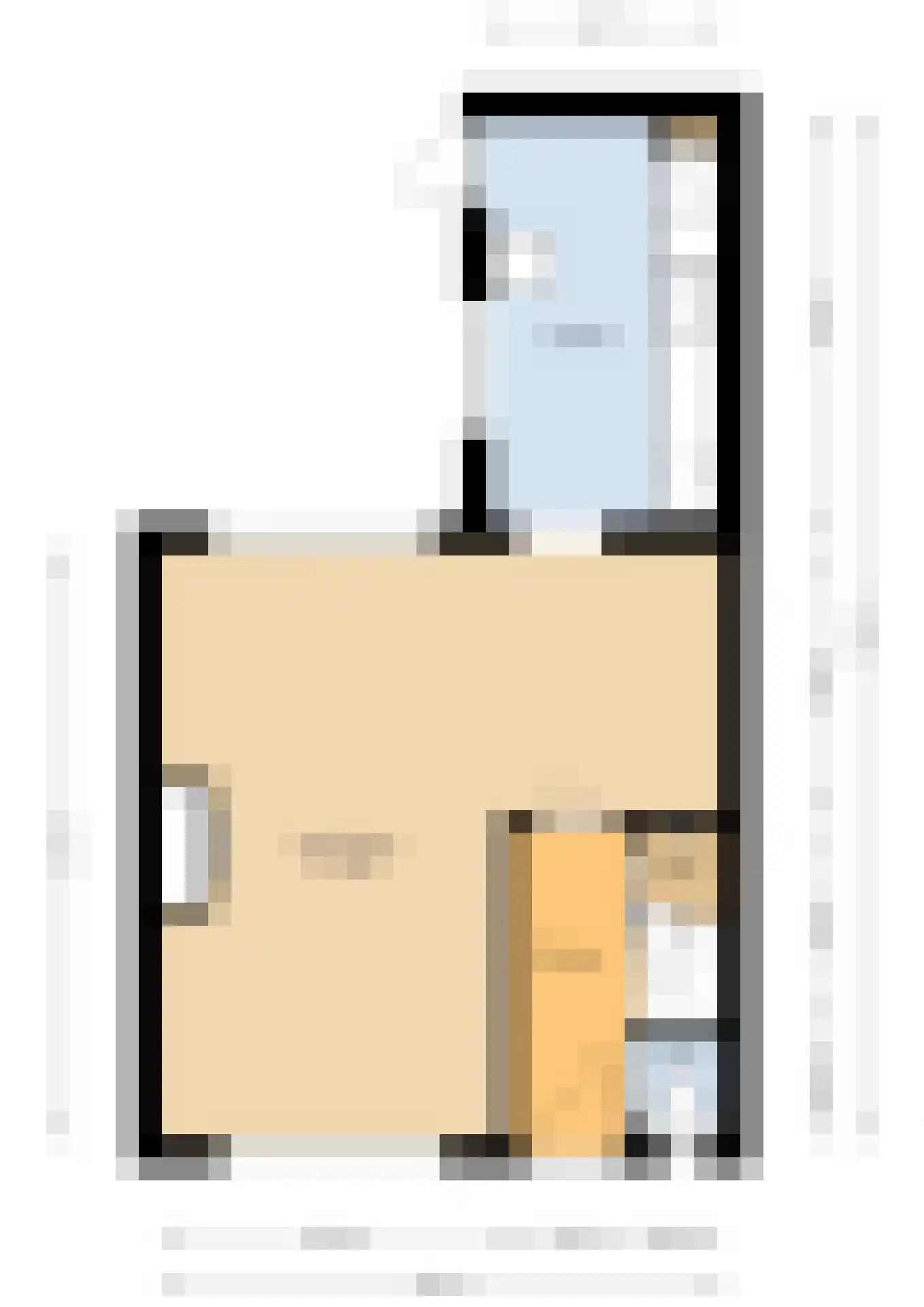 Van Lennepstraat 3 Harderwijk thumbnail 45