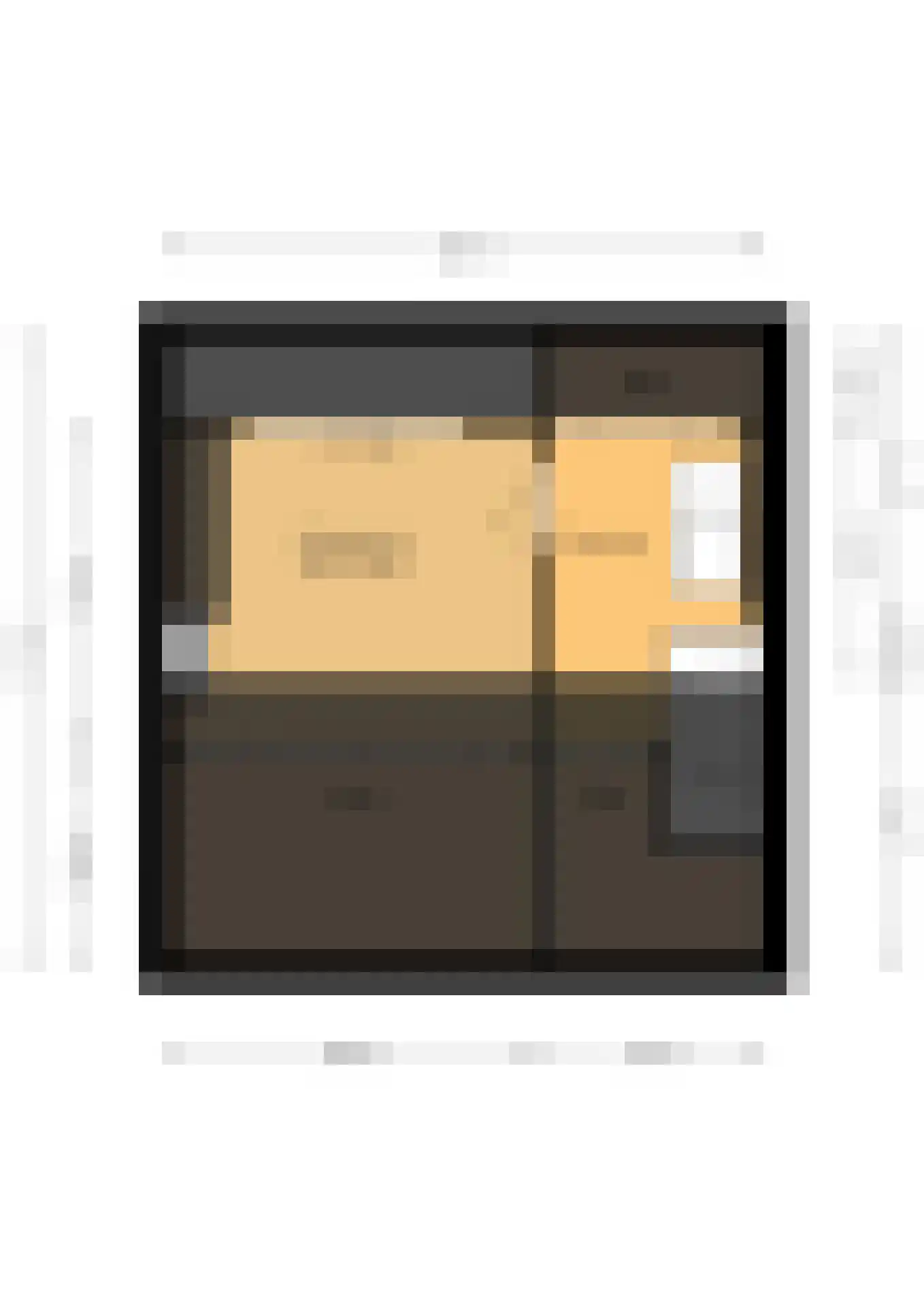 Van Lennepstraat 3 Harderwijk thumbnail 47