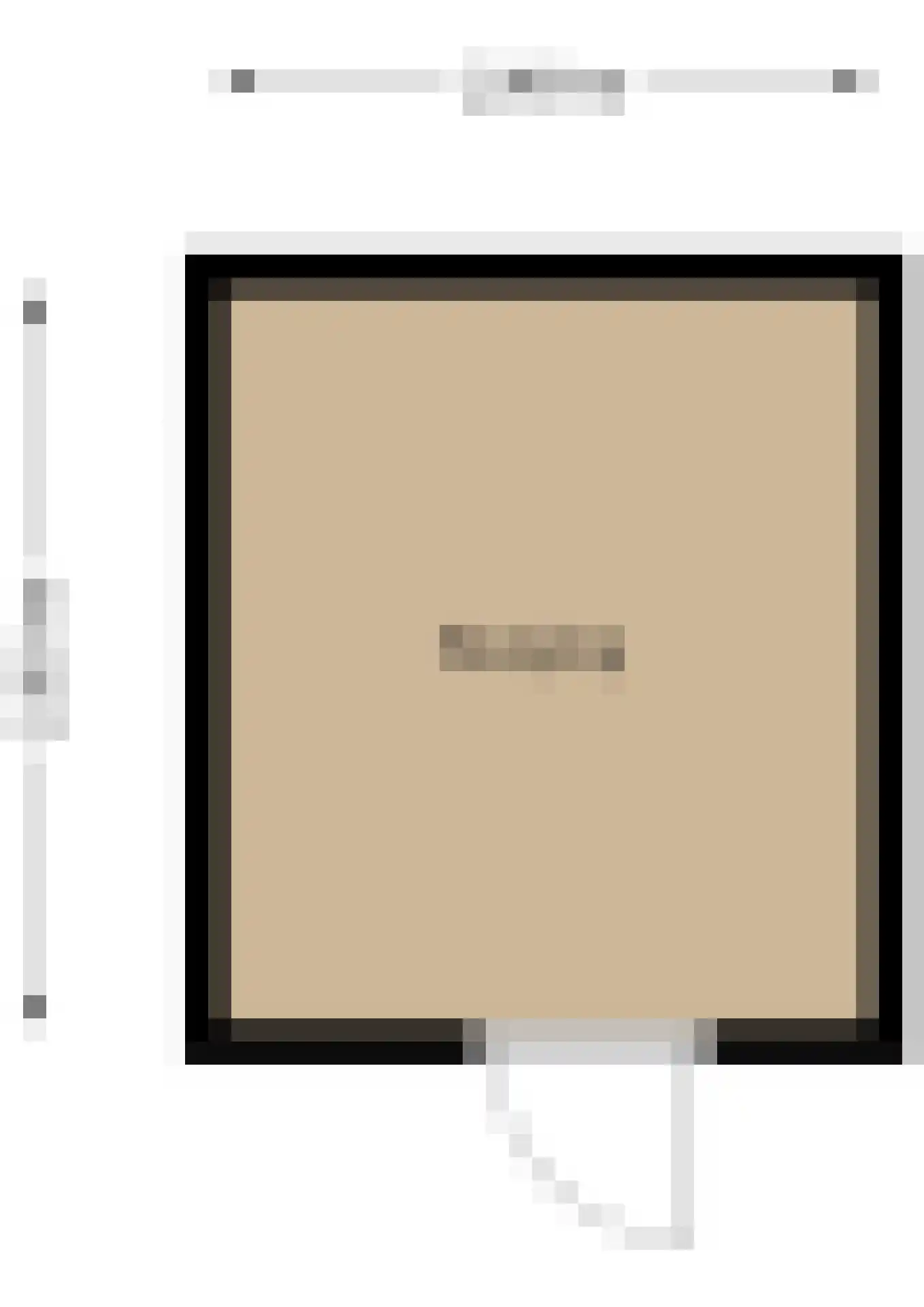 Van Lennepstraat 3 Harderwijk thumbnail 48