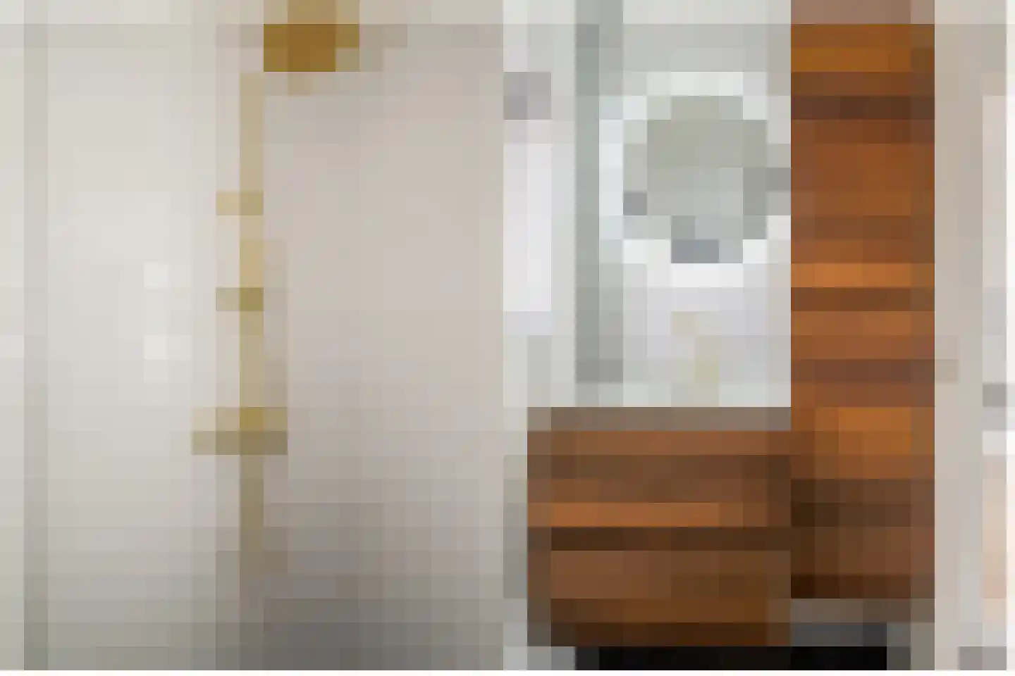 Van Lennepstraat 3 Harderwijk thumbnail 5