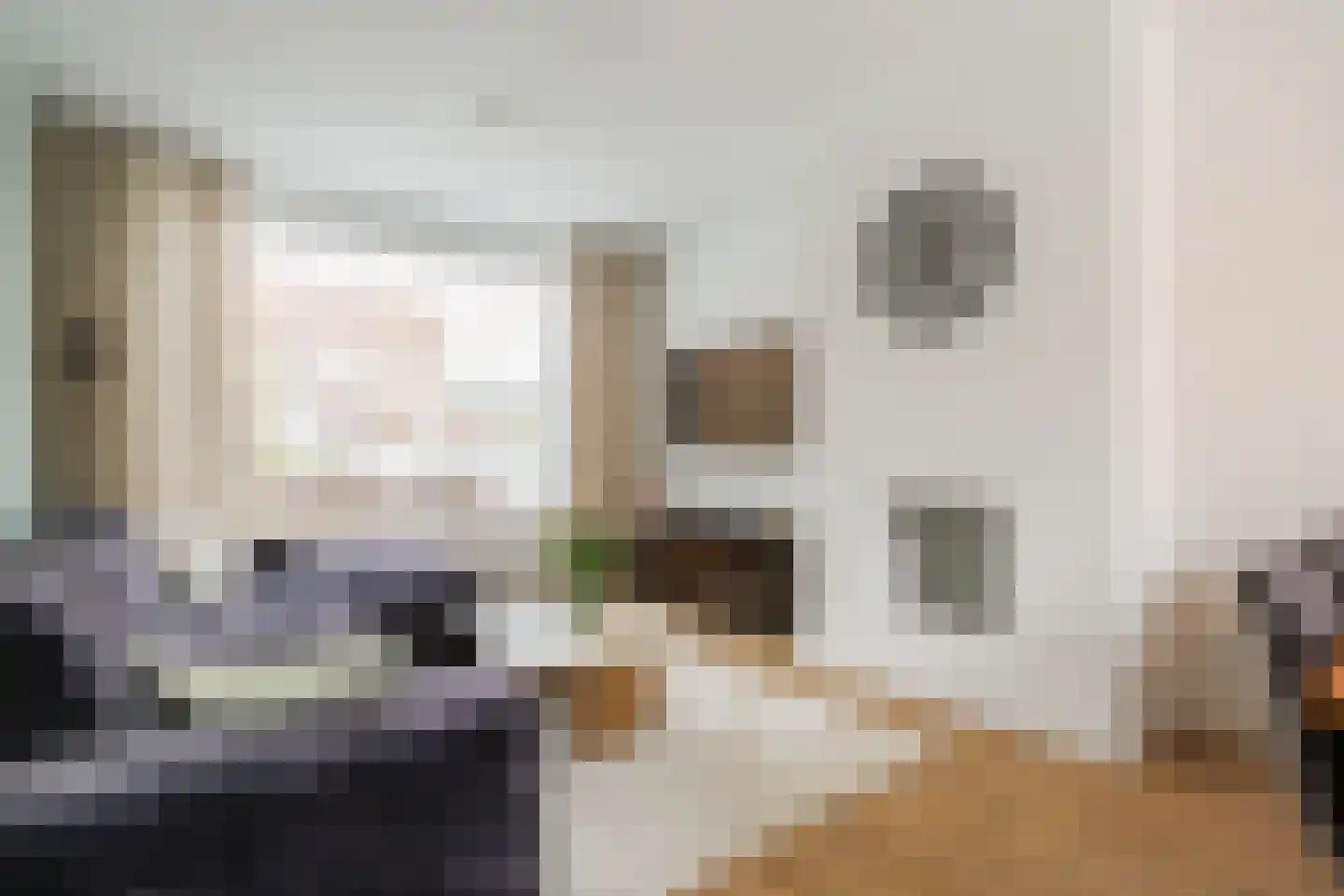 Van Lennepstraat 3 Harderwijk thumbnail 8
