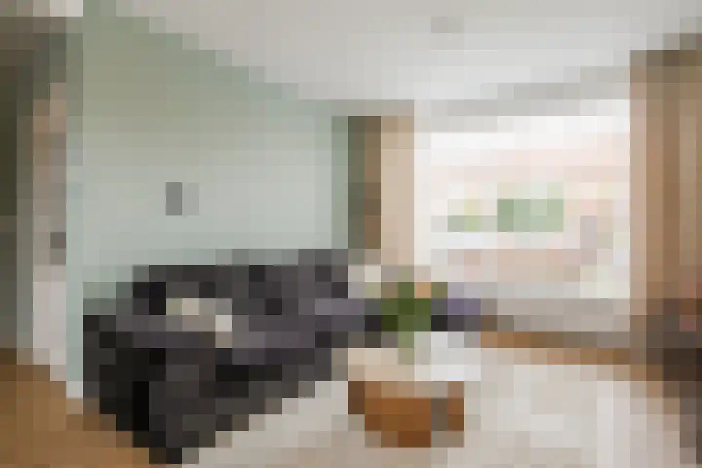 Van Lennepstraat 3 Harderwijk thumbnail 9
