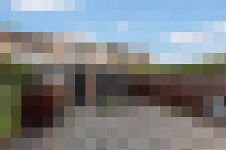 Van Lennepstraat 34 Alblasserdam thumbnail 30