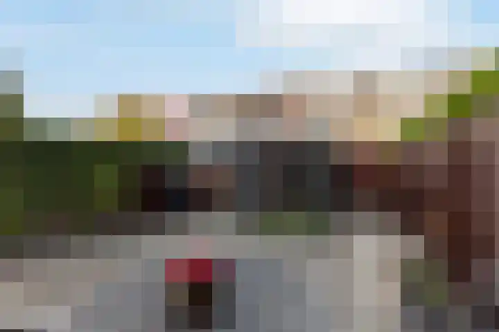 Van Lennepstraat 34 Alblasserdam thumbnail 31