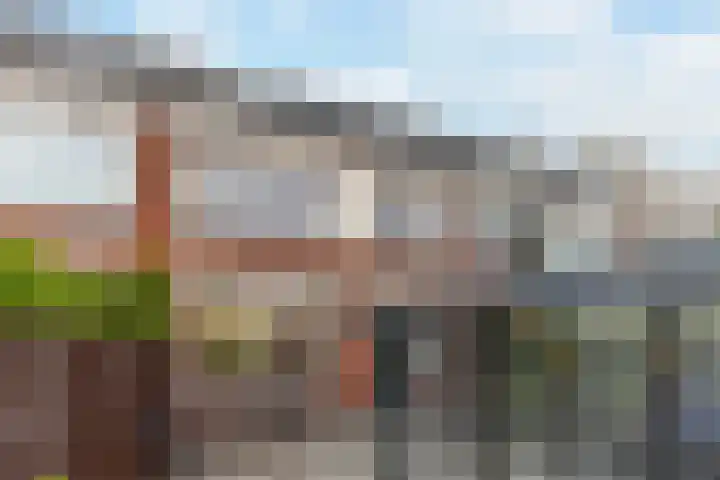 Van Lennepstraat 34 Alblasserdam thumbnail 32