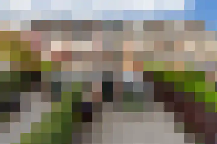 Van Lennepstraat 34 Alblasserdam thumbnail 33