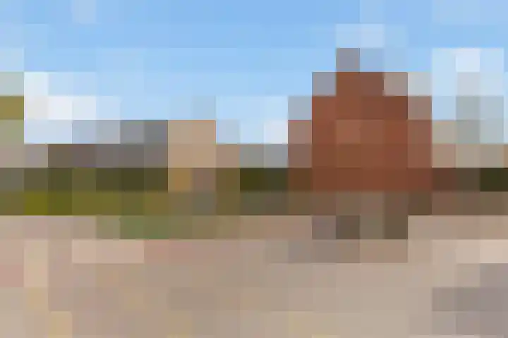 Van Lennepstraat 34 Alblasserdam thumbnail 34