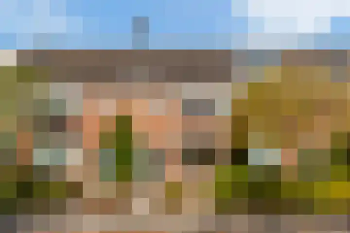Van Lennepstraat 34 Alblasserdam thumbnail 37