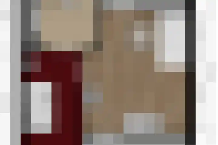 Van Lennepstraat 34 Alblasserdam thumbnail 43