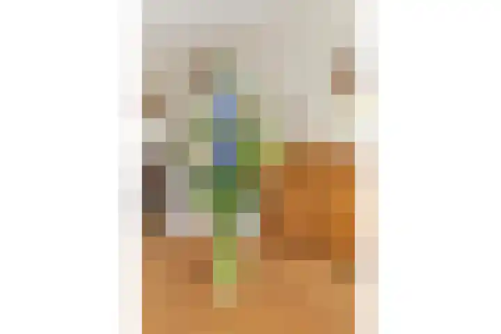 Van Lennepstraat 34 Alblasserdam thumbnail 6