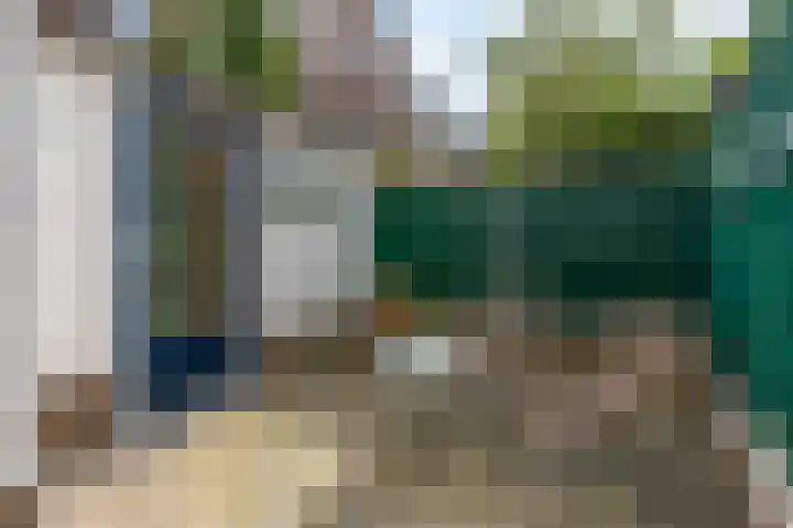 Van Lennepstraat 34 Utrecht thumbnail 18