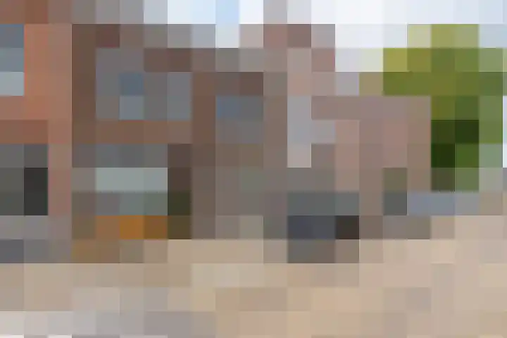 Van Lennepstraat 34 Utrecht thumbnail 32