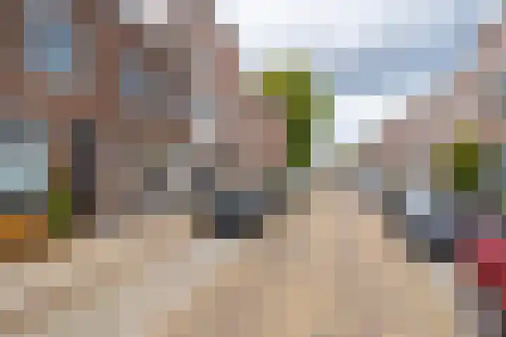 Van Lennepstraat 34 Utrecht thumbnail 33