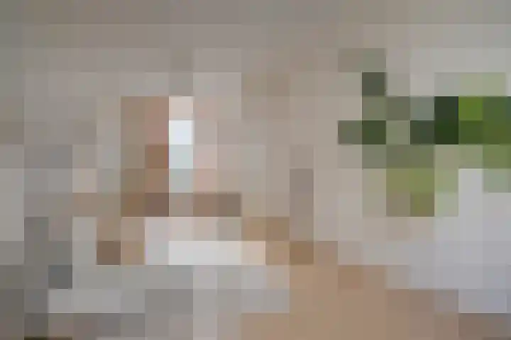 Van Lennepstraat 34 Utrecht thumbnail 5