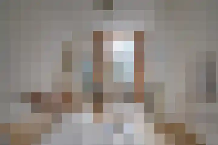 Van Lennepstraat 34 Utrecht thumbnail 6