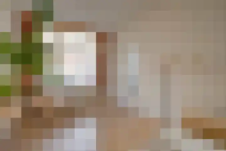 Van Lennepstraat 34 Utrecht thumbnail 7