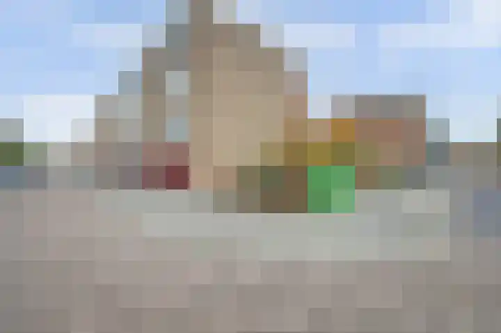 Van Lennepstraat 35 Ridderkerk thumbnail 30