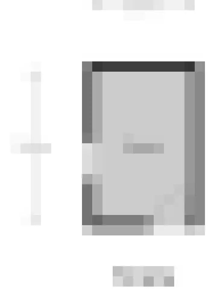 Van Lennepstraat 35 Ridderkerk thumbnail 33