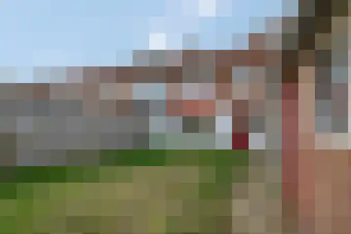 Van Lennepstraat 38 Barneveld thumbnail 30