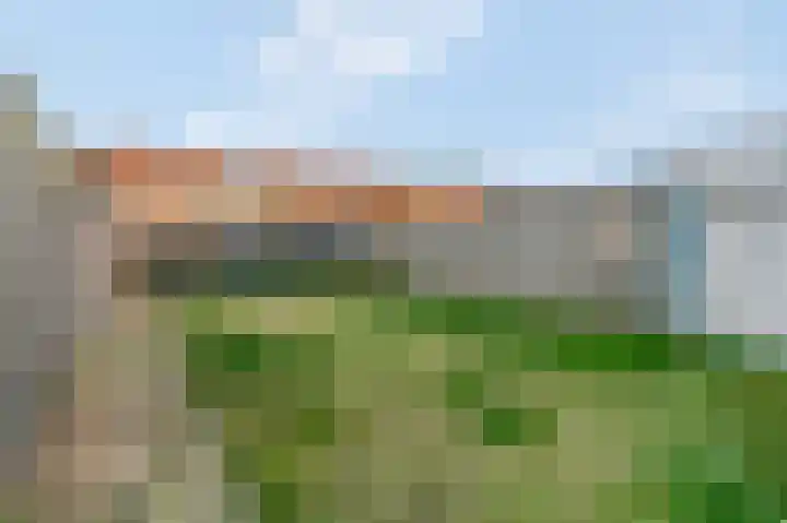 Van Lennepstraat 38 Barneveld thumbnail 4