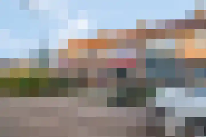 Van Lennepstraat 38 Barneveld thumbnail 7