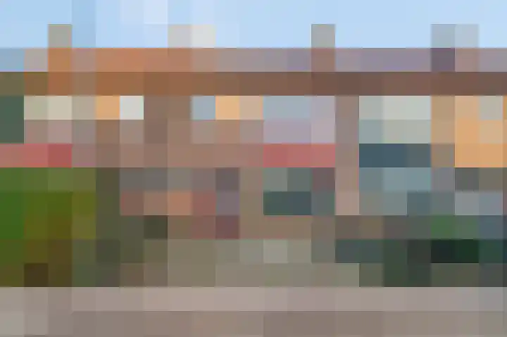 Van Lennepstraat 38 Barneveld thumbnail 8