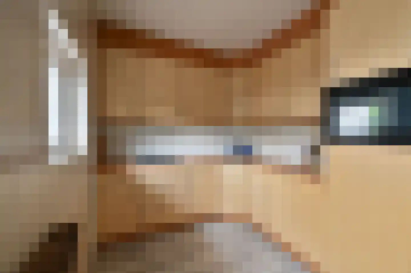 van Lennepstraat 4 Putten thumbnail 10