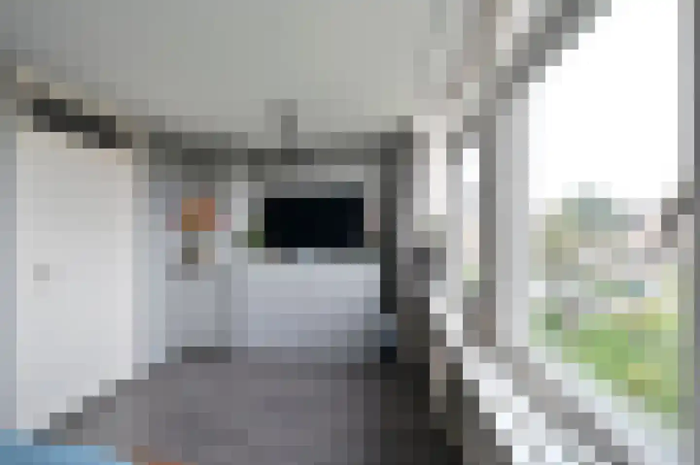 van Lennepstraat 4 Putten thumbnail 12