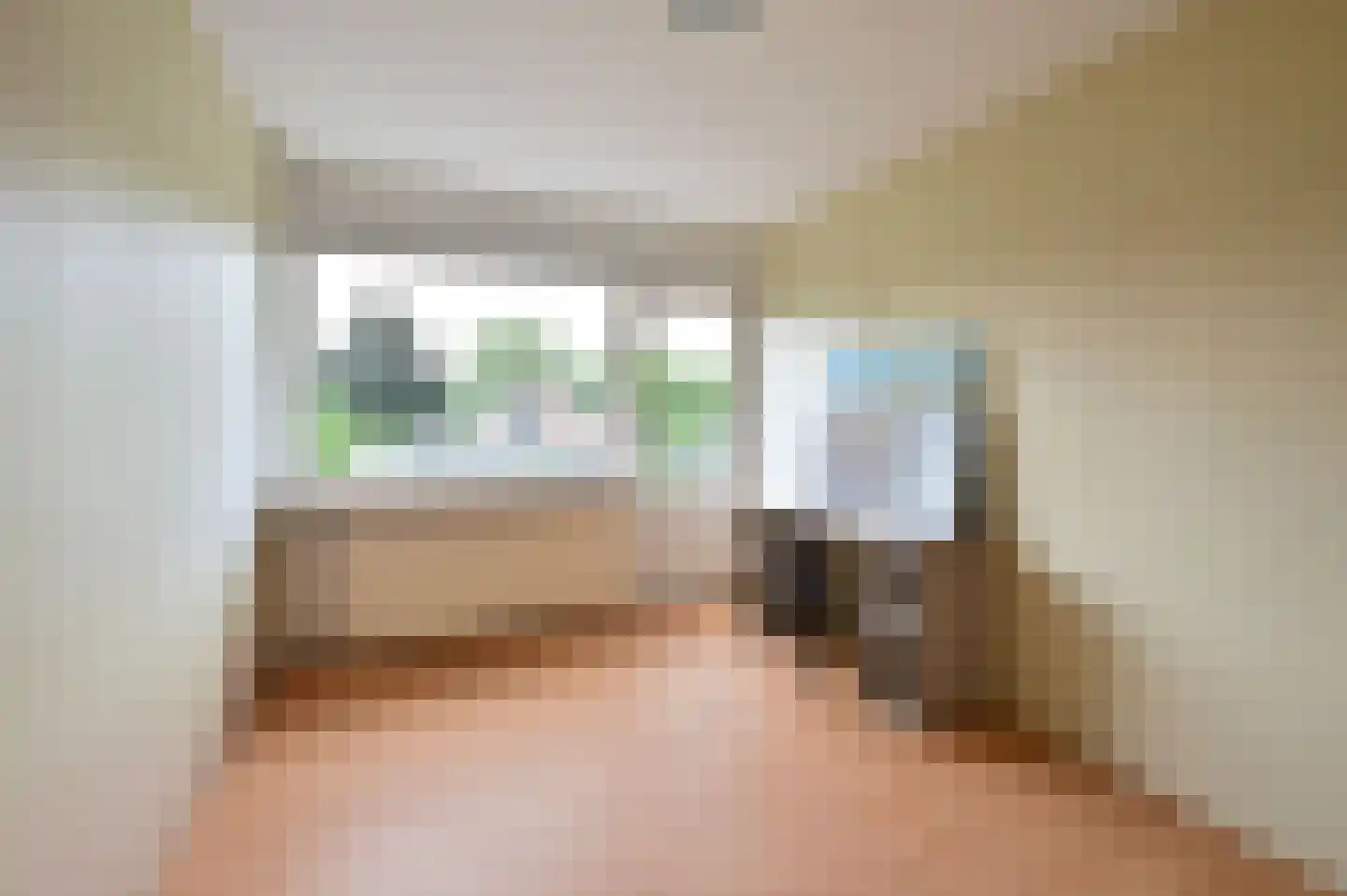 van Lennepstraat 4 Putten thumbnail 13