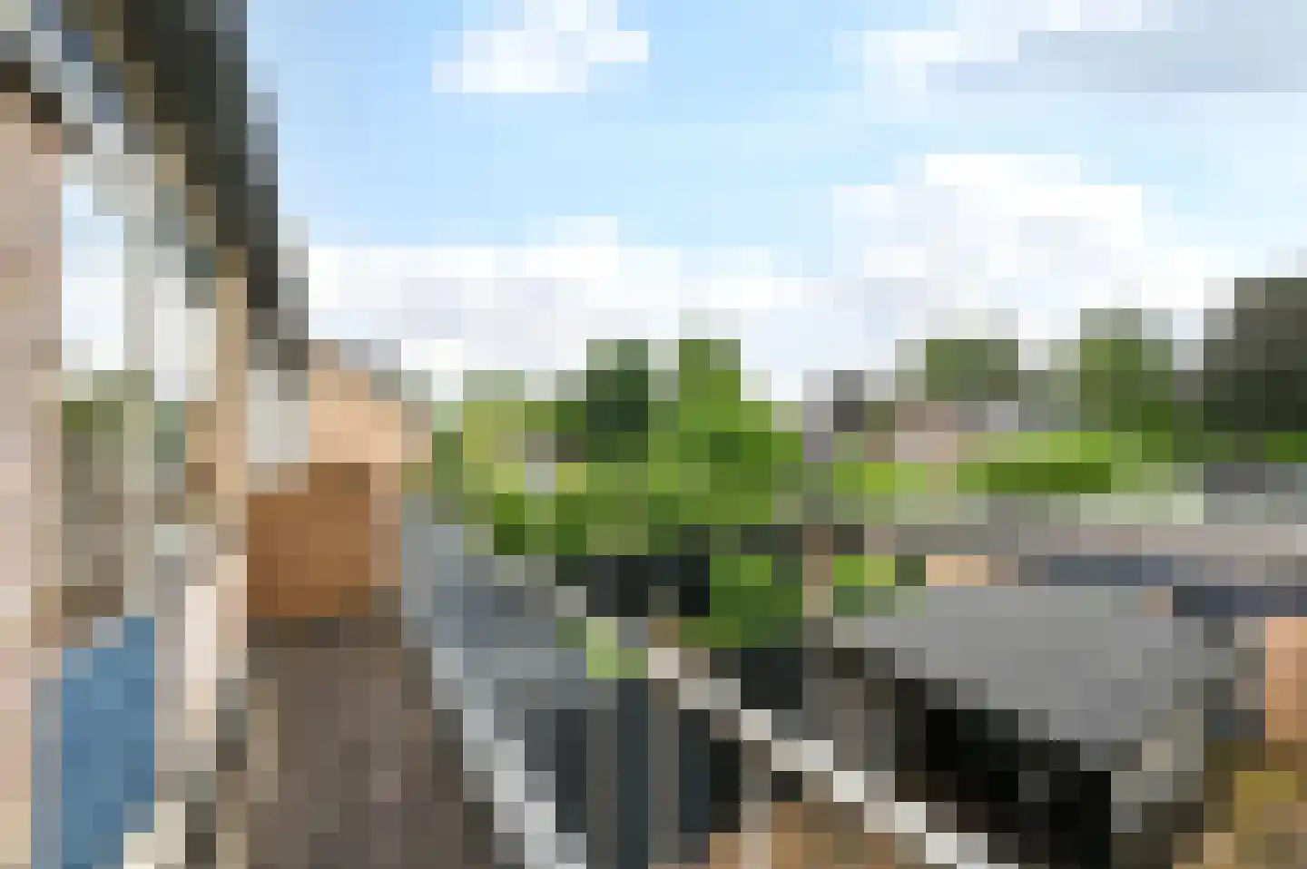 van Lennepstraat 4 Putten thumbnail 14