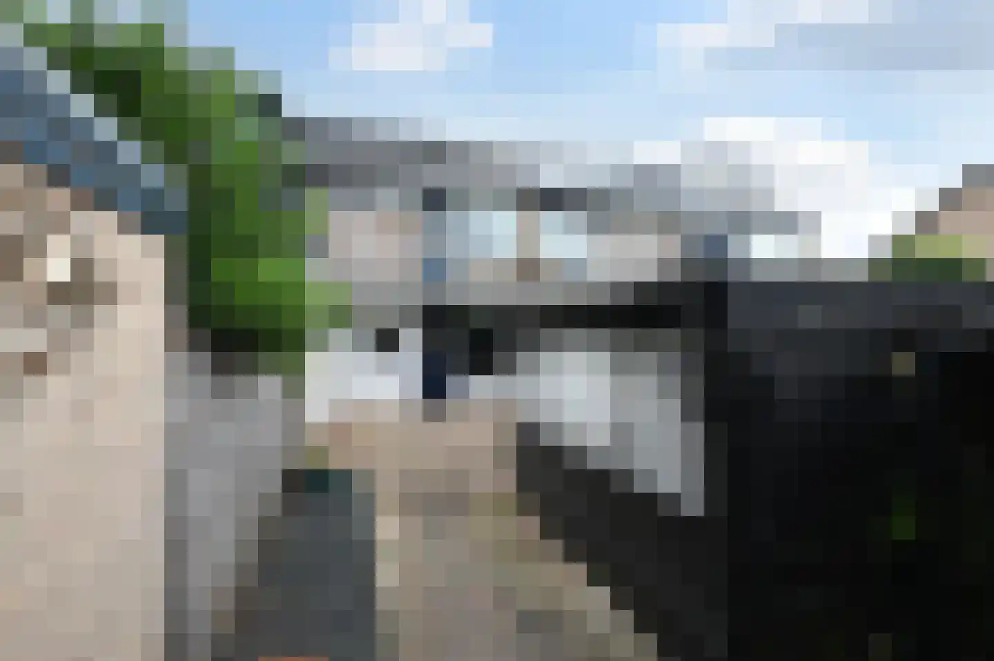 van Lennepstraat 4 Putten thumbnail 20