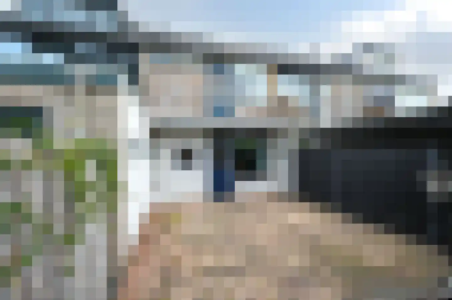 van Lennepstraat 4 Putten thumbnail 21