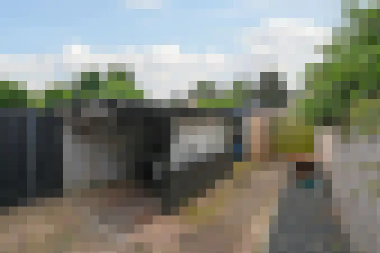 van Lennepstraat 4 Putten thumbnail 22