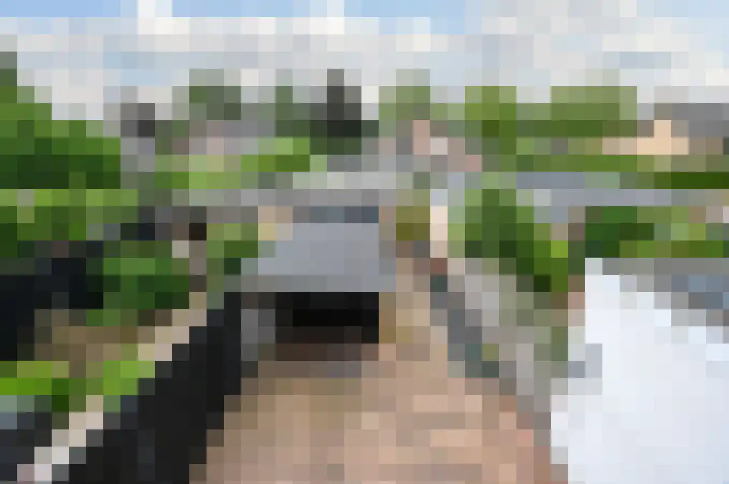 van Lennepstraat 4 Putten thumbnail 23