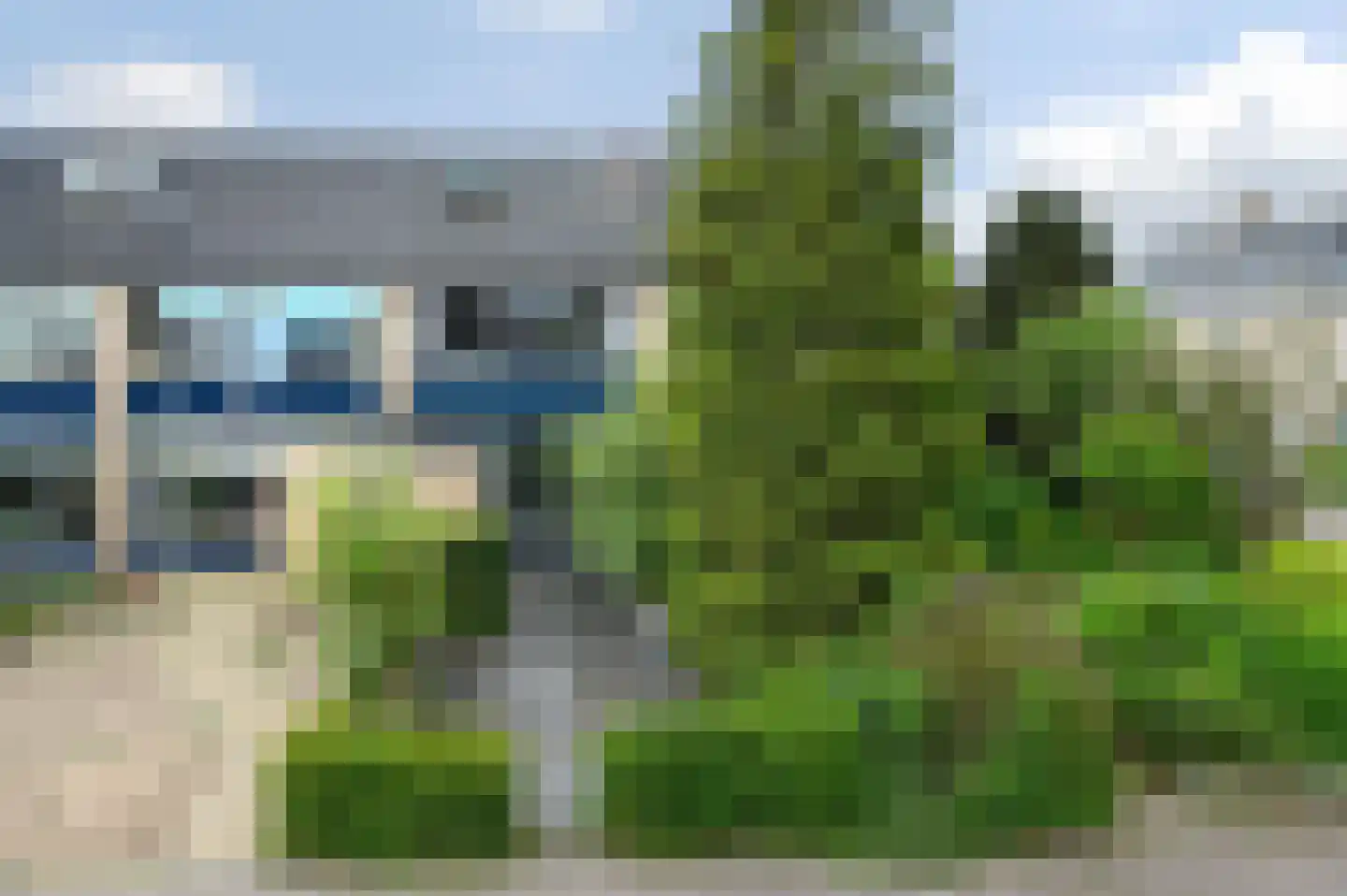 van Lennepstraat 4 Putten thumbnail 24