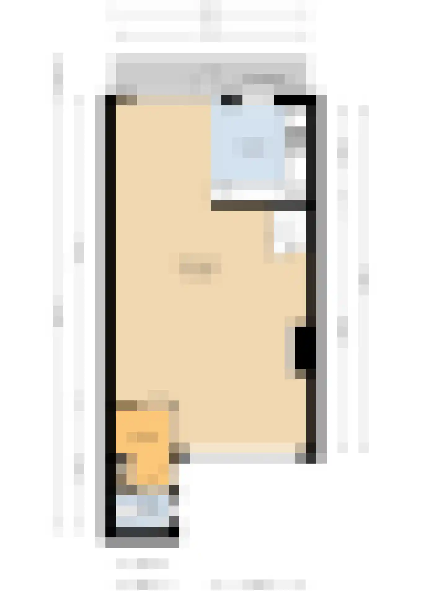van Lennepstraat 4 Putten thumbnail 25