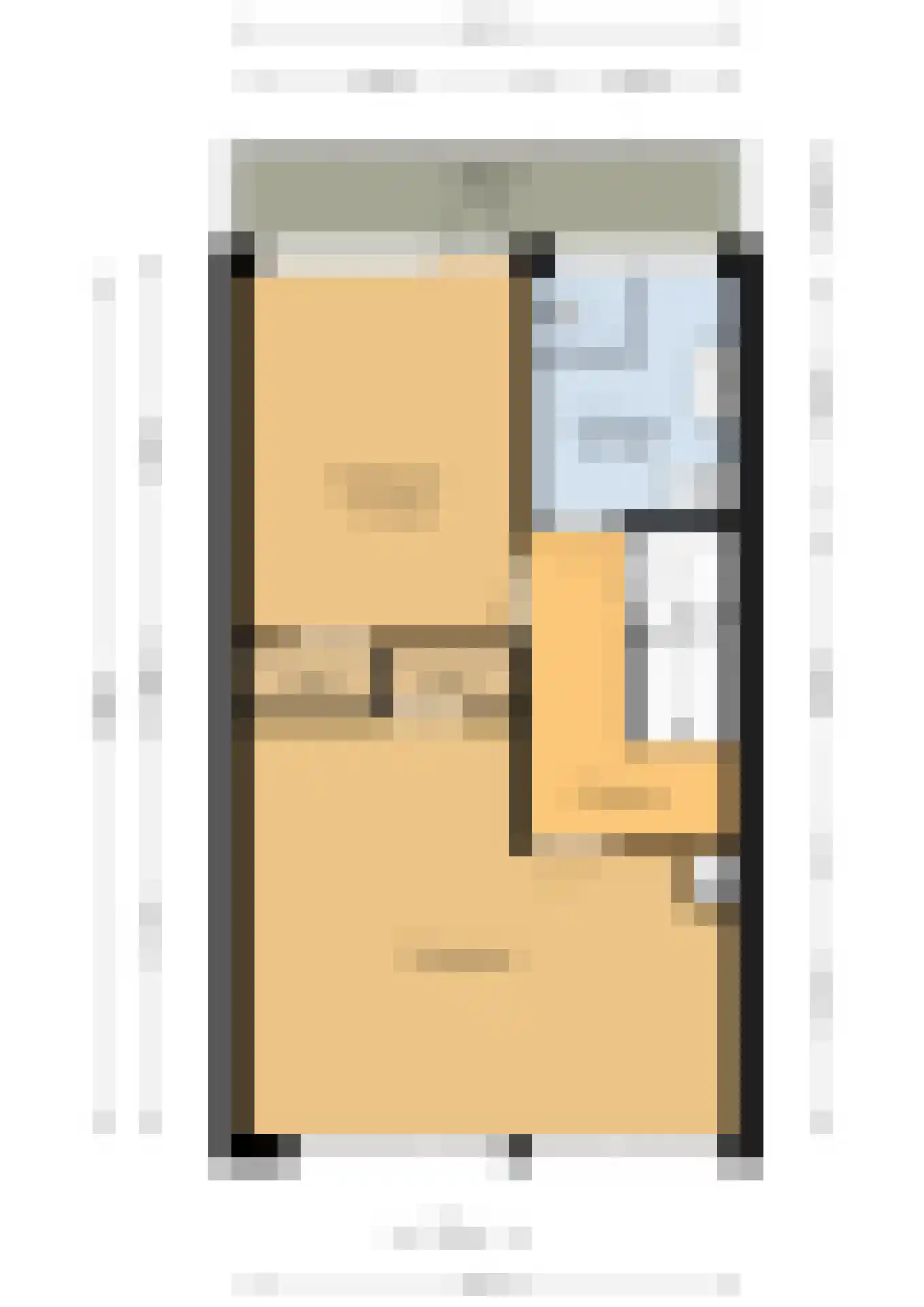 van Lennepstraat 4 Putten thumbnail 26