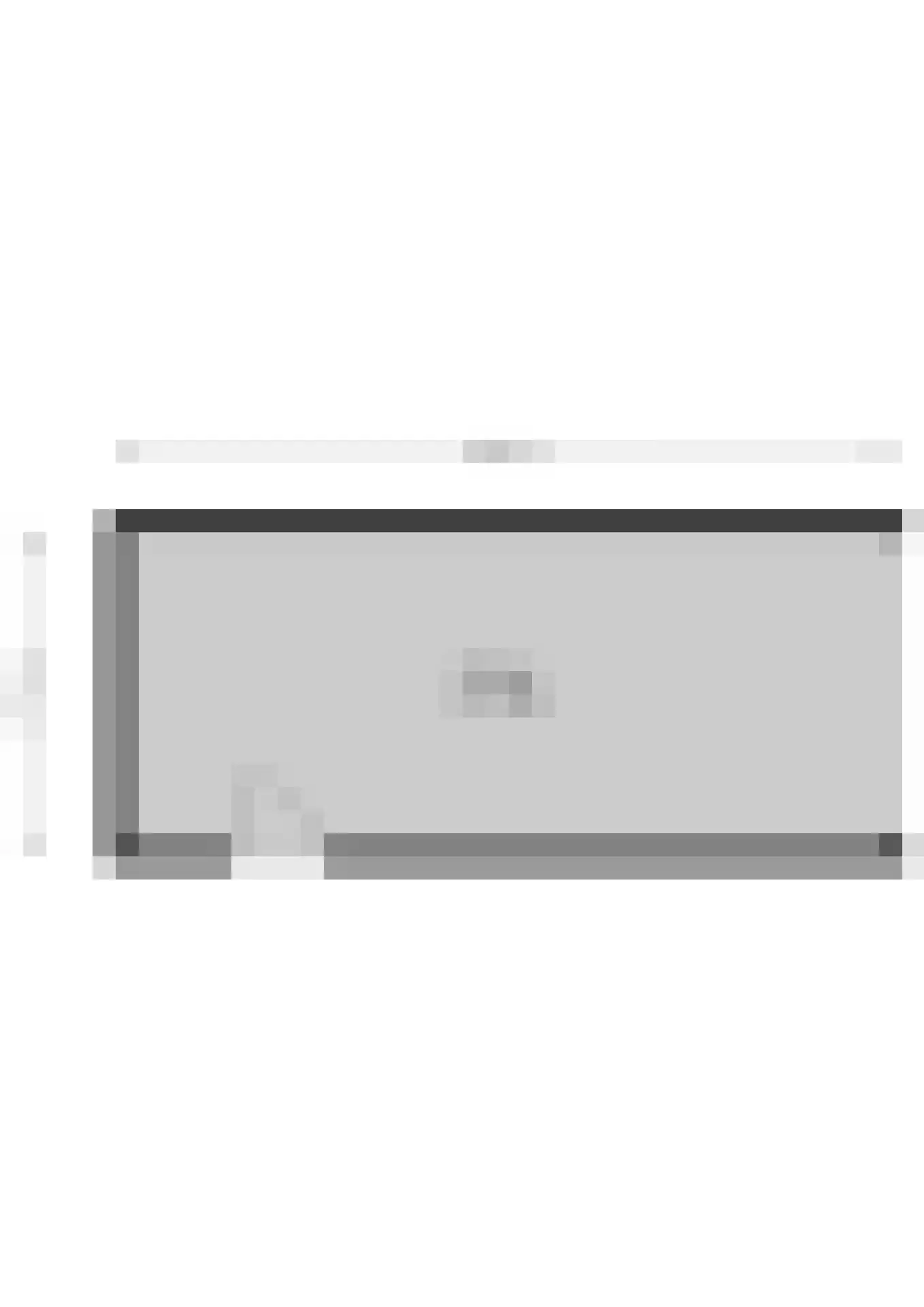 van Lennepstraat 4 Putten thumbnail 29