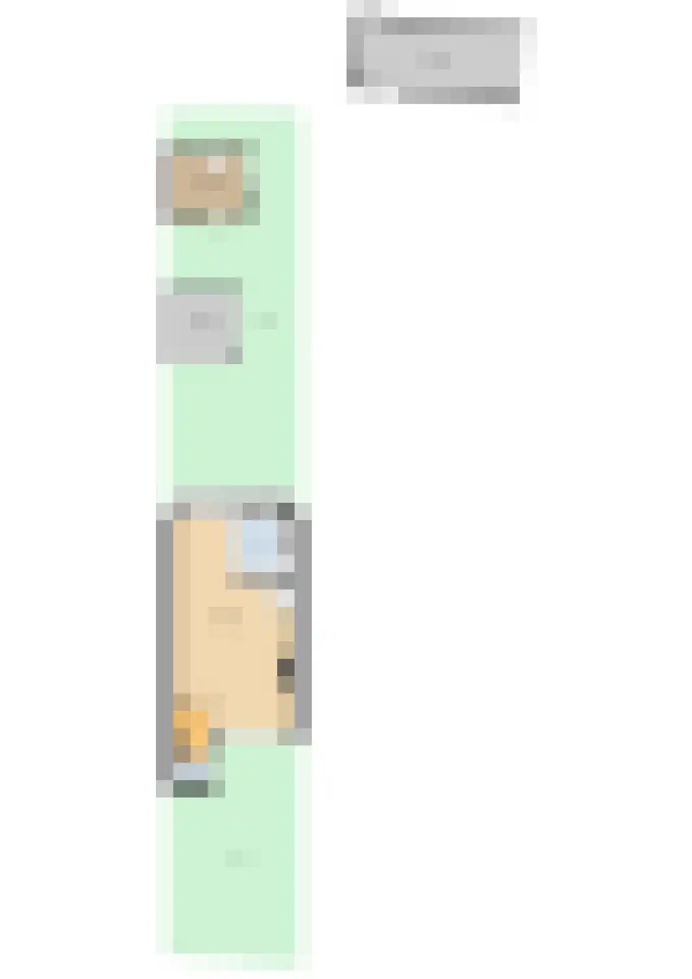 van Lennepstraat 4 Putten thumbnail 30