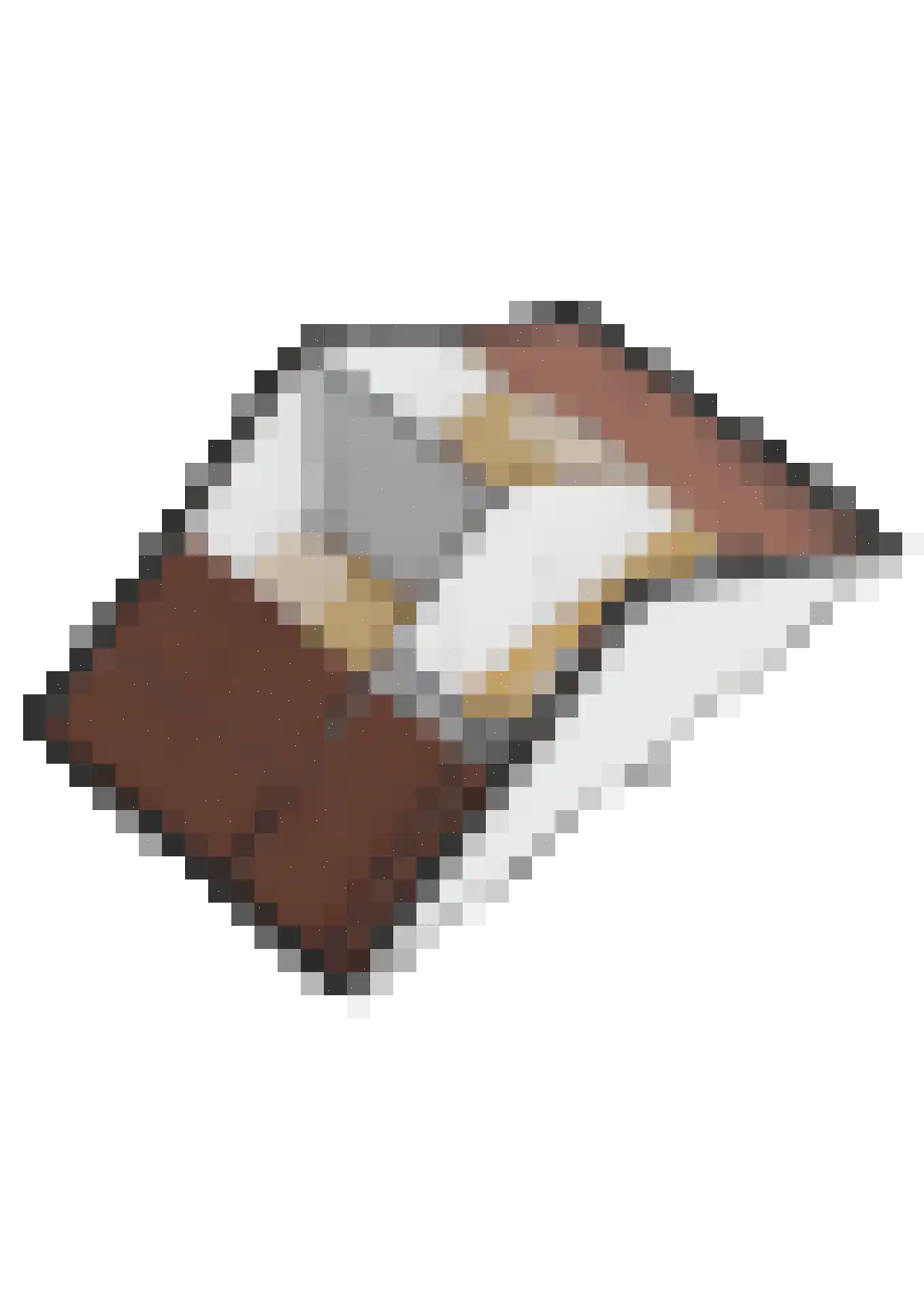 van Lennepstraat 4 Putten thumbnail 33