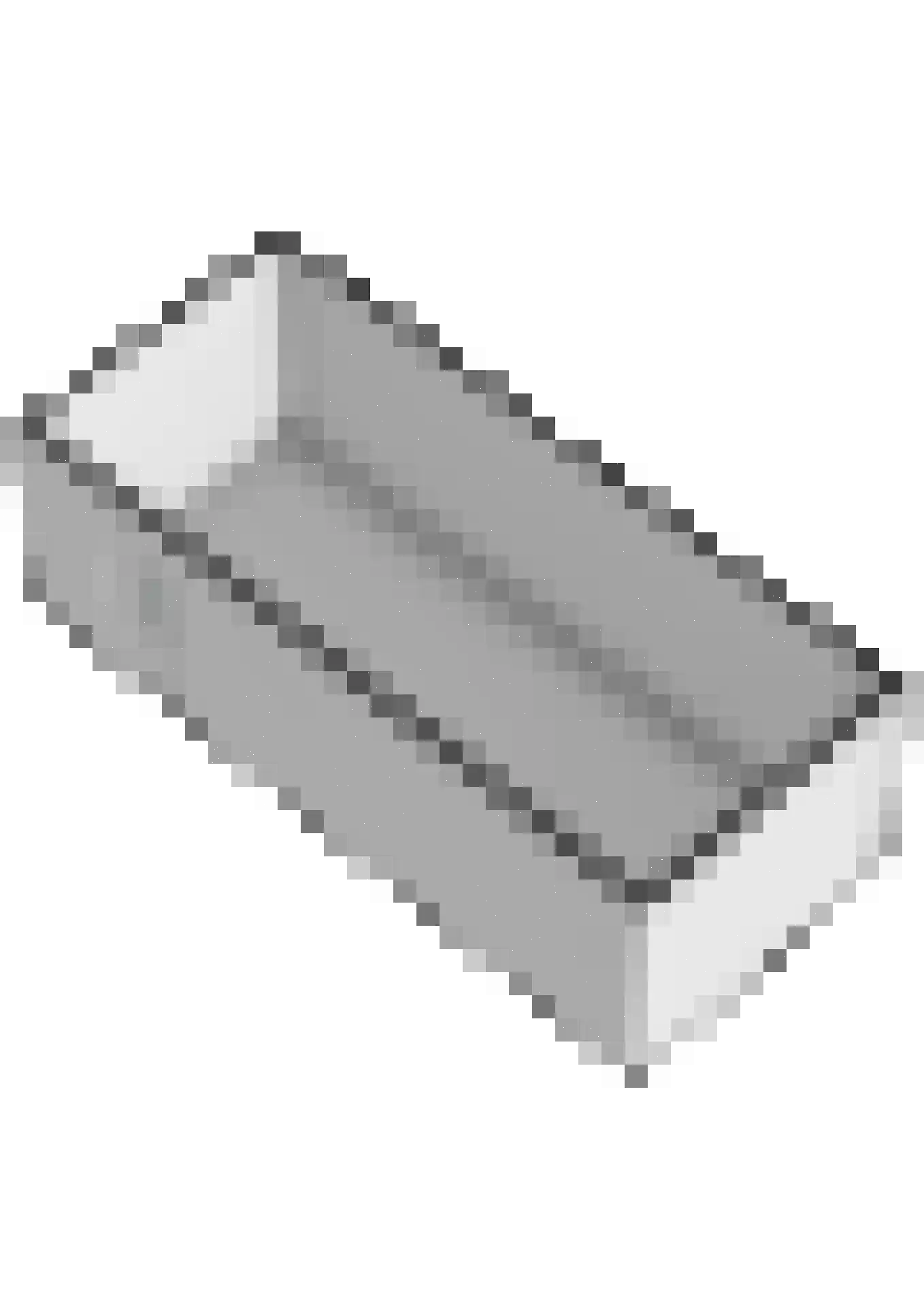 van Lennepstraat 4 Putten thumbnail 35