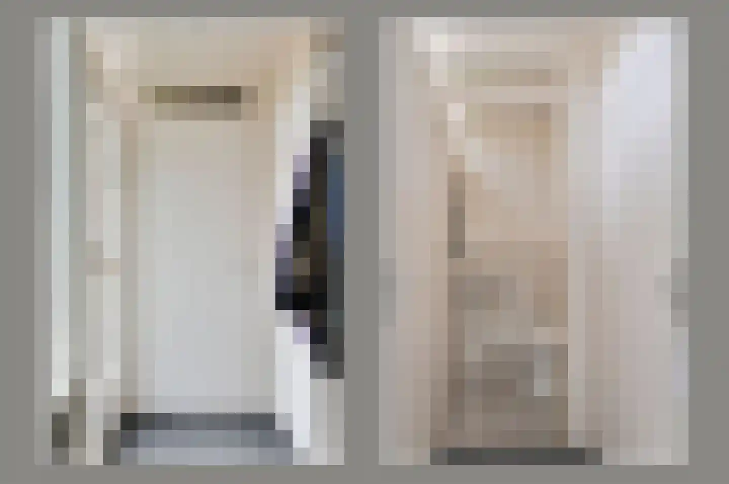 van Lennepstraat 4 Putten thumbnail 4