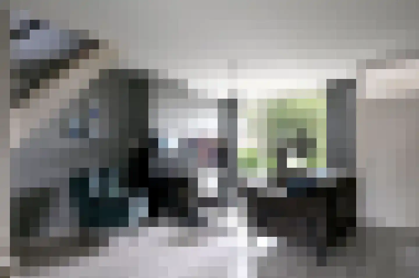 van Lennepstraat 4 Putten thumbnail 5