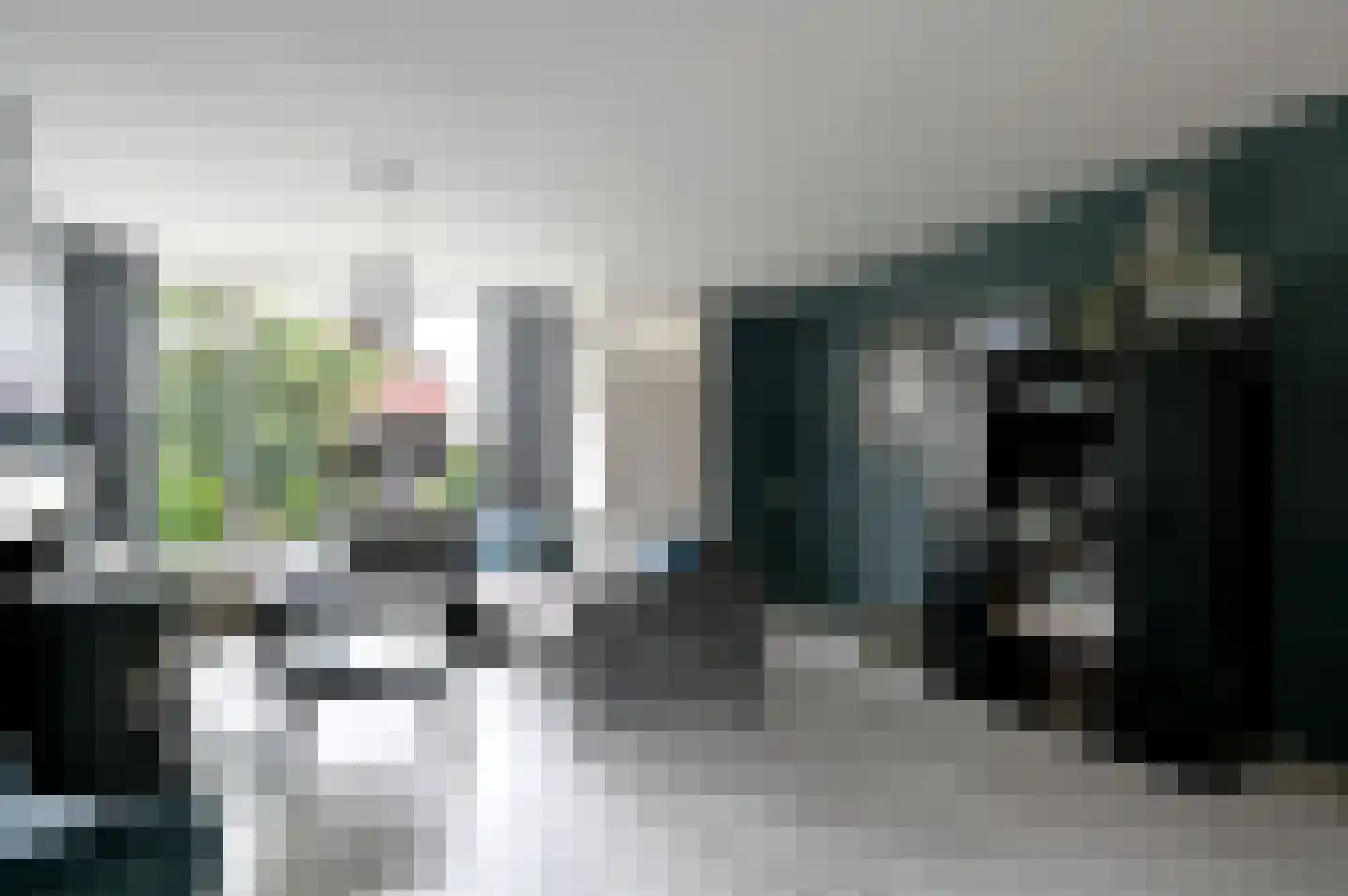 van Lennepstraat 4 Putten thumbnail 6