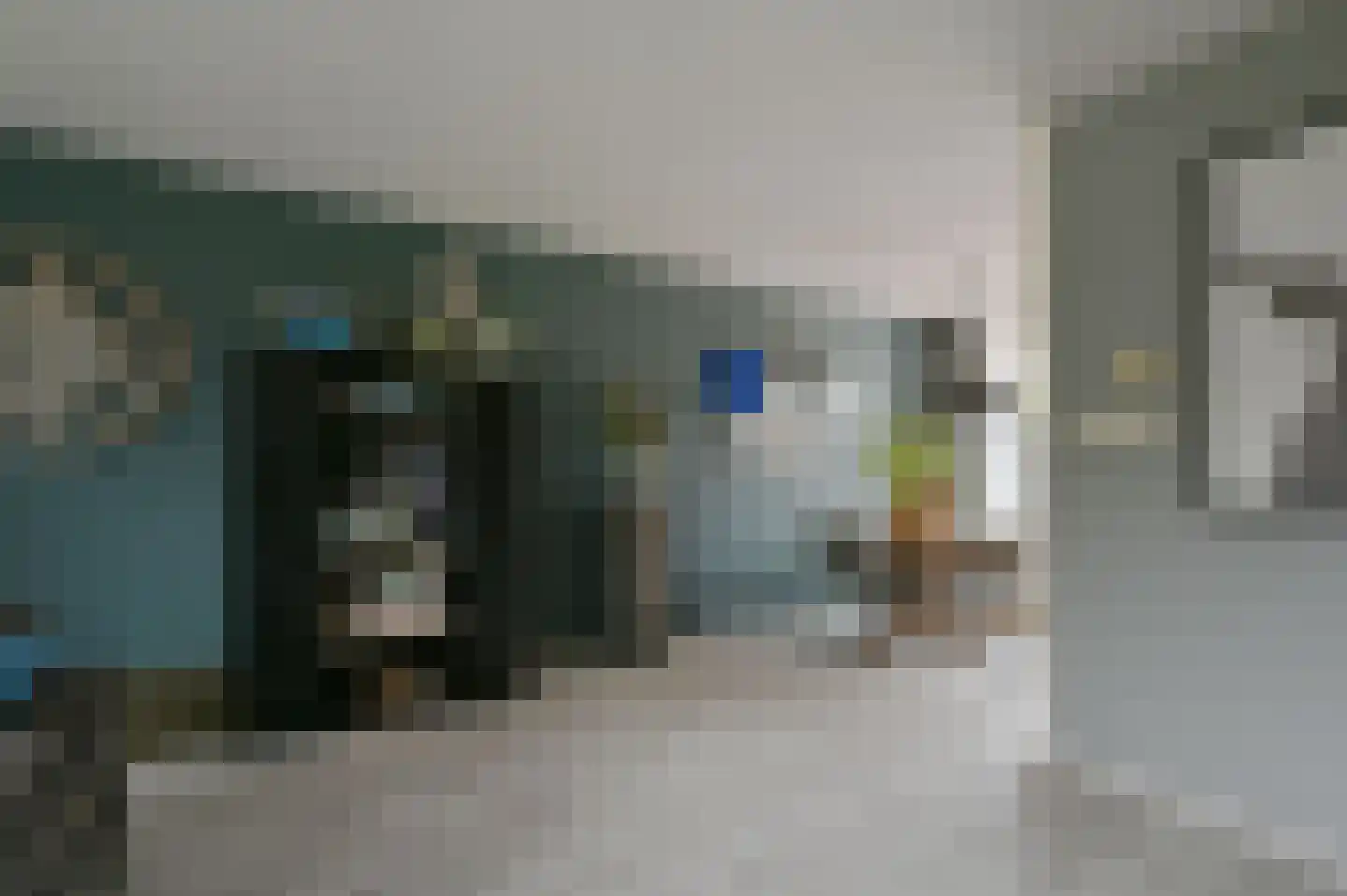 van Lennepstraat 4 Putten thumbnail 7