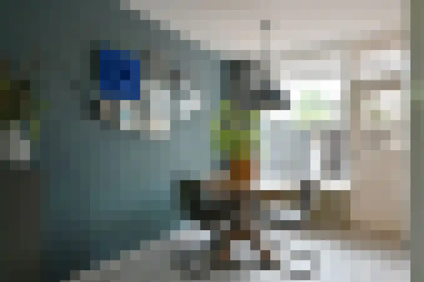 van Lennepstraat 4 Putten thumbnail 8