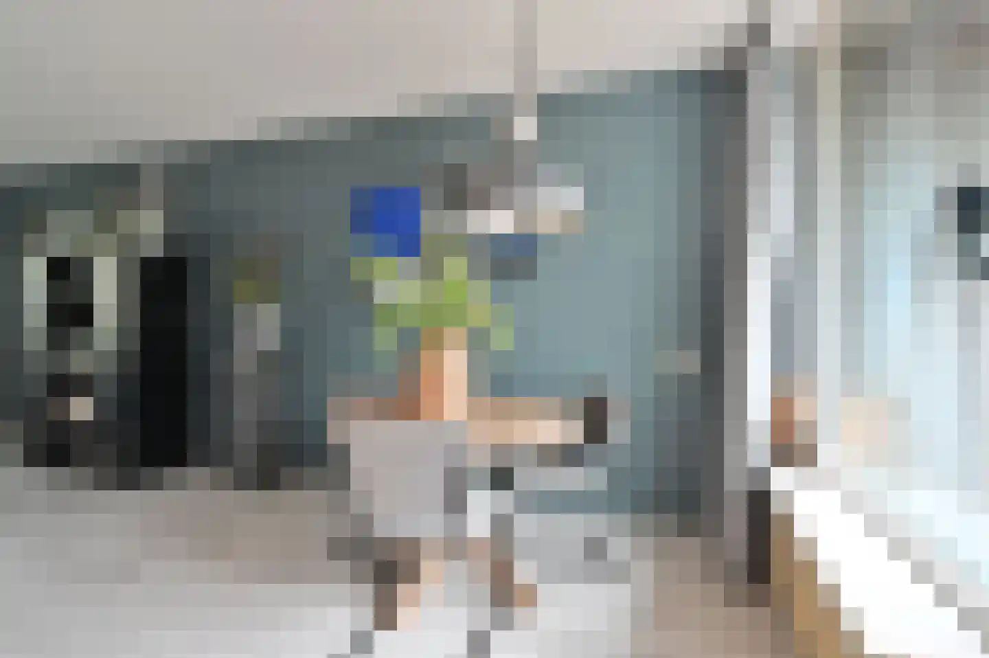 van Lennepstraat 4 Putten thumbnail 9