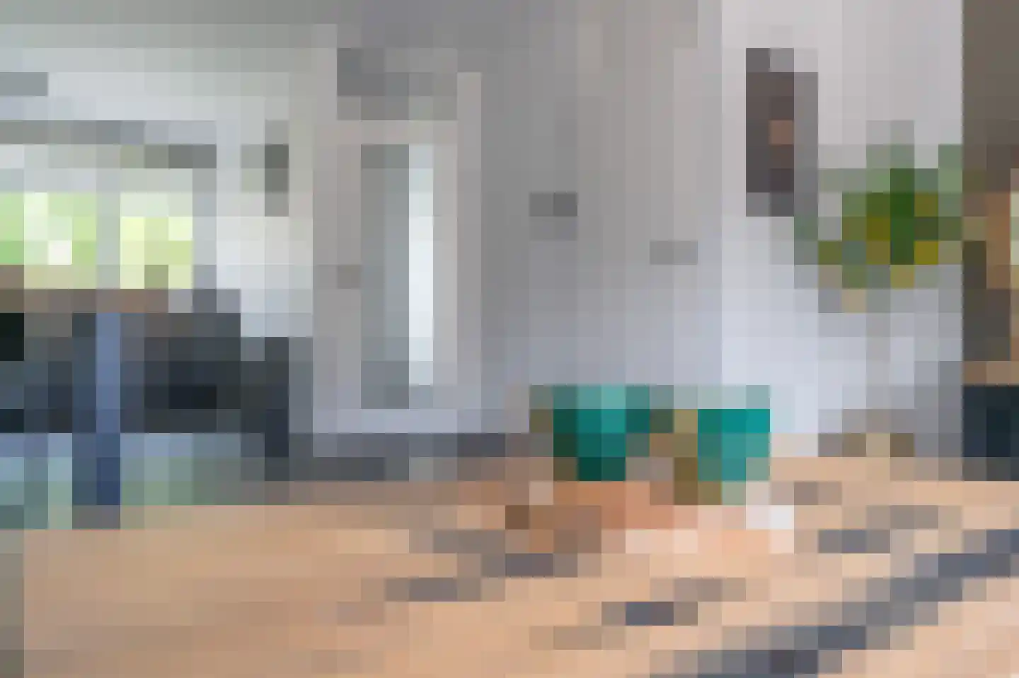 van Lennepstraat 40 Putten thumbnail 13